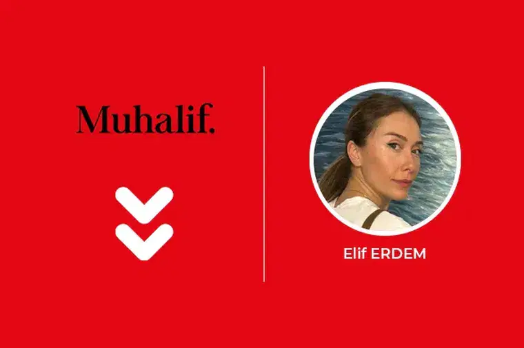 Sanatçı çocuğu olmak: İlham değil, gölgede büyüyen bir kimlik travması