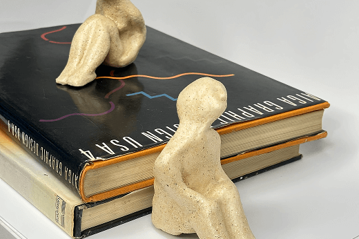 Türkiye Kültür Yolu Festivali 2025 20 şehirde kültür-sanatla buluşmayı sürdürüyor