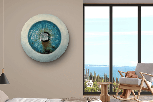 Artweeks Istanbul 2025 genç sanatçıları ve çağdaş işleri ağırlıyor