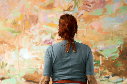 Eşi Benzeri Olmayan